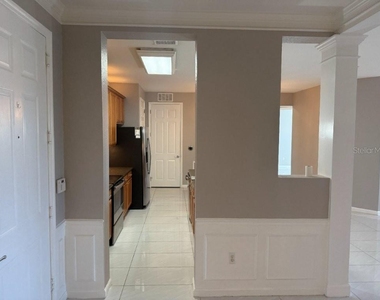 3368 Robert Trent Jones Drive - Photo Thumbnail 4
