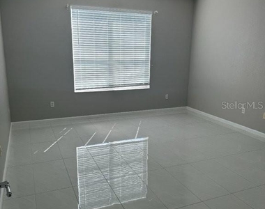 3368 Robert Trent Jones Drive - Photo Thumbnail 11