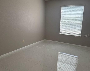 3368 Robert Trent Jones Drive - Photo Thumbnail 9