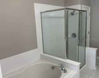3368 Robert Trent Jones Drive - Photo Thumbnail 13