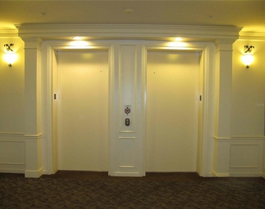 3368 Robert Trent Jones Drive - Photo Thumbnail 19