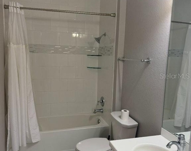 3368 Robert Trent Jones Drive - Photo Thumbnail 10