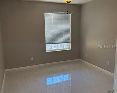 3368 Robert Trent Jones Drive - Photo Thumbnail 8