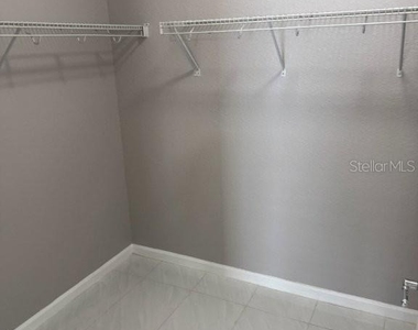 3368 Robert Trent Jones Drive - Photo Thumbnail 14