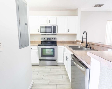141 Jones Lane - Photo Thumbnail 1