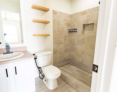 141 Jones Lane - Photo Thumbnail 6