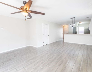 141 Jones Lane - Photo Thumbnail 3