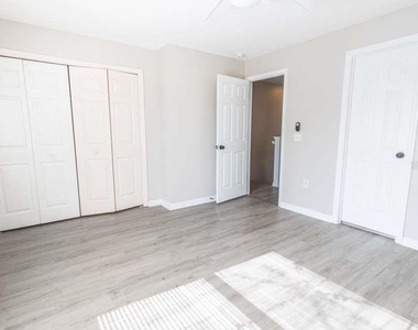 141 Jones Lane - Photo Thumbnail 5