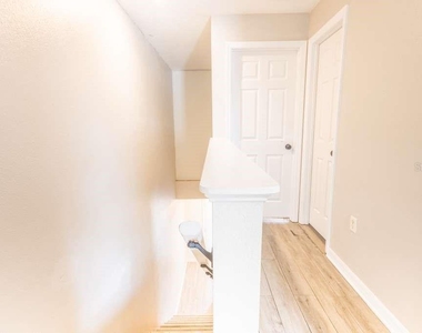 141 Jones Lane - Photo Thumbnail 7