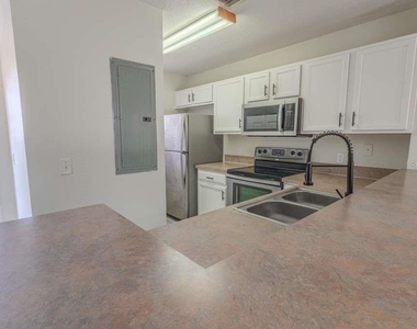 141 Jones Lane - Photo Thumbnail 2