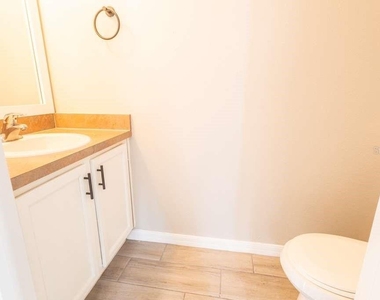 141 Jones Lane - Photo Thumbnail 4