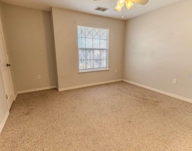 141 Jones Lane - Photo Thumbnail 8