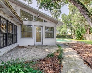 10406 Reclinata Lane - Photo Thumbnail 49