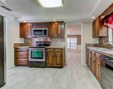 10406 Reclinata Lane - Photo Thumbnail 8