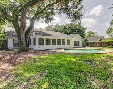 10406 Reclinata Lane - Photo Thumbnail 3