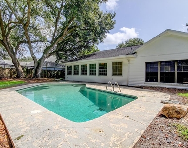 10406 Reclinata Lane - Photo Thumbnail 2