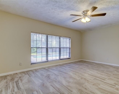 10406 Reclinata Lane - Photo Thumbnail 39
