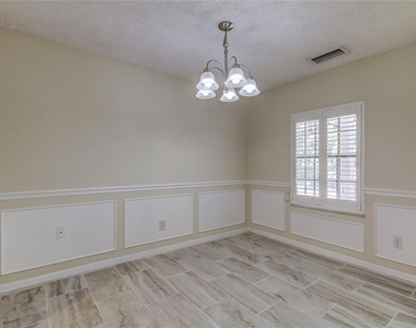 10406 Reclinata Lane - Photo Thumbnail 14