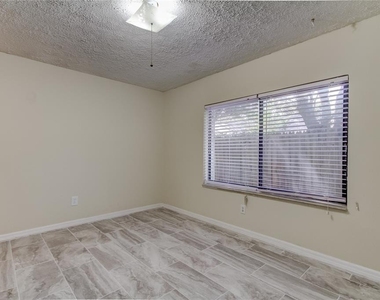 10406 Reclinata Lane - Photo Thumbnail 34