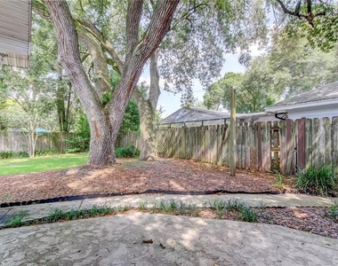 10406 Reclinata Lane - Photo Thumbnail 48