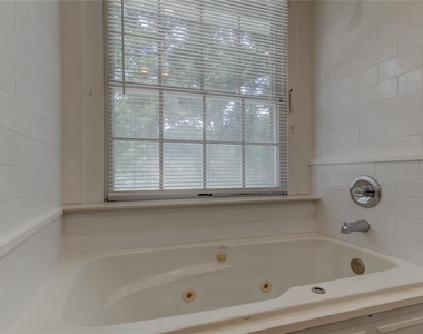 10406 Reclinata Lane - Photo Thumbnail 47