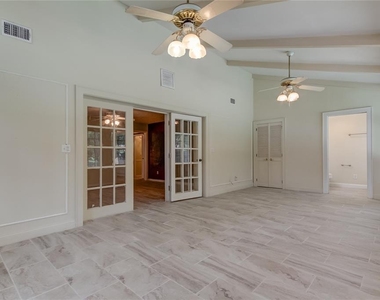 10406 Reclinata Lane - Photo Thumbnail 44