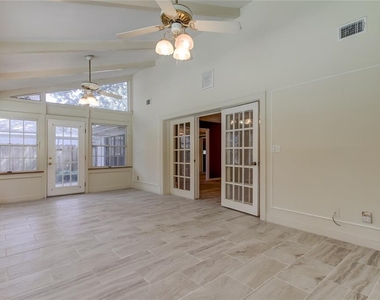 10406 Reclinata Lane - Photo Thumbnail 45