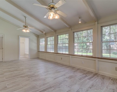10406 Reclinata Lane - Photo Thumbnail 43