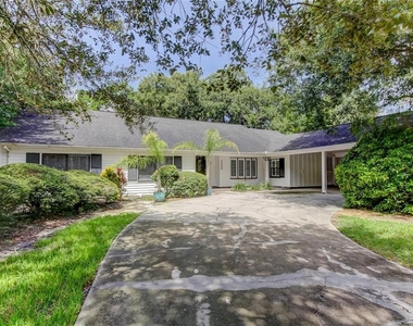 10406 Reclinata Lane - Photo Thumbnail 1