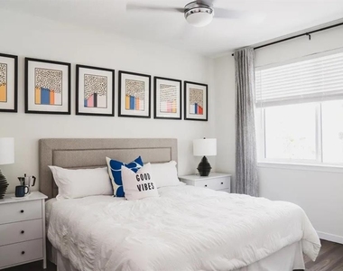 505-1 Chatham Ave Avenue - Photo Thumbnail 4