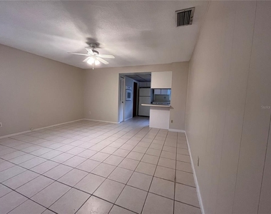 2730 Prince John Road - Photo Thumbnail 6