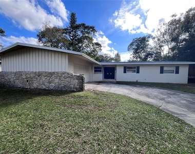 2730 Prince John Road - Photo Thumbnail 1