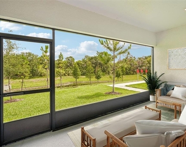 10040 Blackstone Creek Court - Photo Thumbnail 4