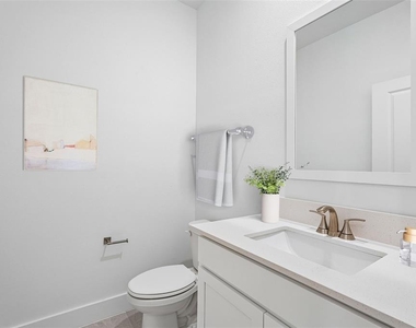 10040 Blackstone Creek Court - Photo Thumbnail 10