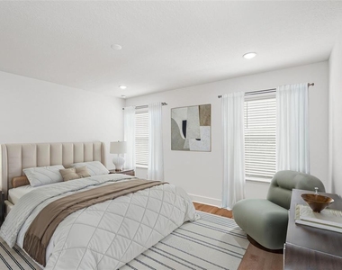 10040 Blackstone Creek Court - Photo Thumbnail 5