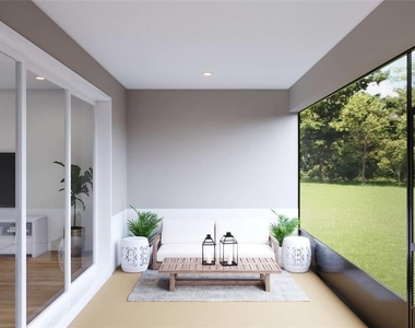 10040 Blackstone Creek Court - Photo Thumbnail 6