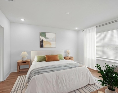 10040 Blackstone Creek Court - Photo Thumbnail 8