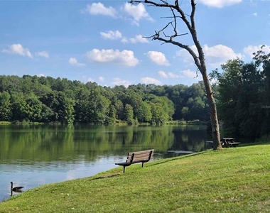 10040 Blackstone Creek Court - Photo Thumbnail 9
