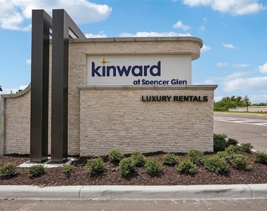 10040 Blackstone Creek Court - Photo Thumbnail 1