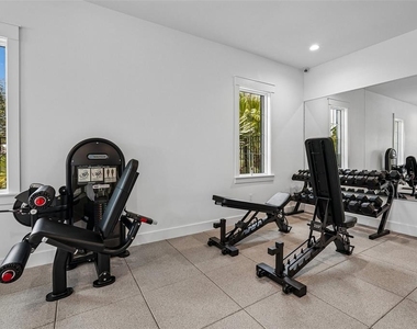 10040 Blackstone Creek Court - Photo Thumbnail 20