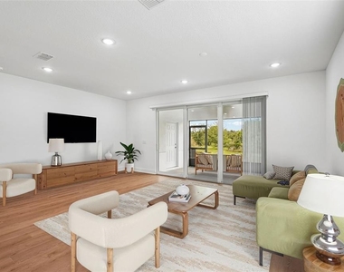 10040 Blackstone Creek Court - Photo Thumbnail 3