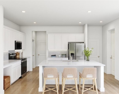 10040 Blackstone Creek Court - Photo Thumbnail 1