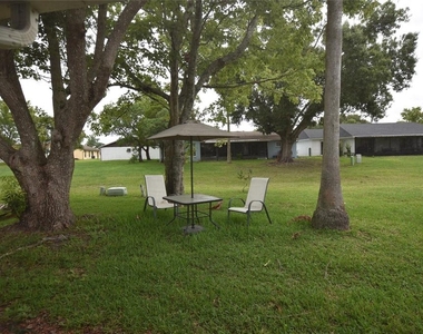 4825 Loretta Lane - Photo Thumbnail 26