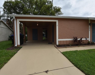 4825 Loretta Lane - Photo Thumbnail 1