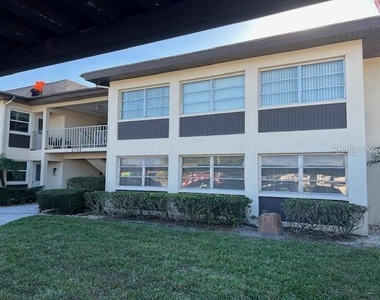 4754 Marine Parkway - Photo Thumbnail 4