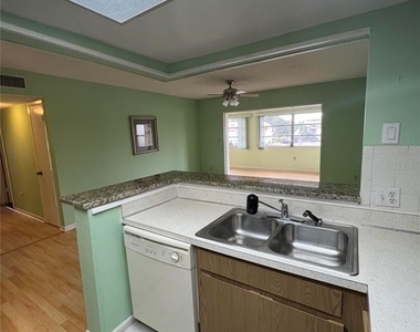 4754 Marine Parkway - Photo Thumbnail 14