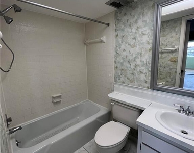 4754 Marine Parkway - Photo Thumbnail 7