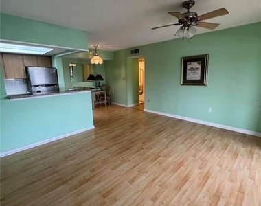4754 Marine Parkway - Photo Thumbnail 16