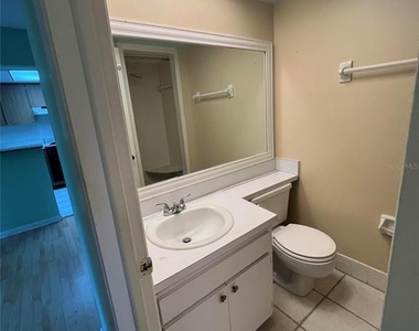 4754 Marine Parkway - Photo Thumbnail 8