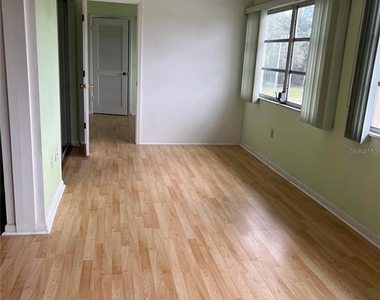 4754 Marine Parkway - Photo Thumbnail 13